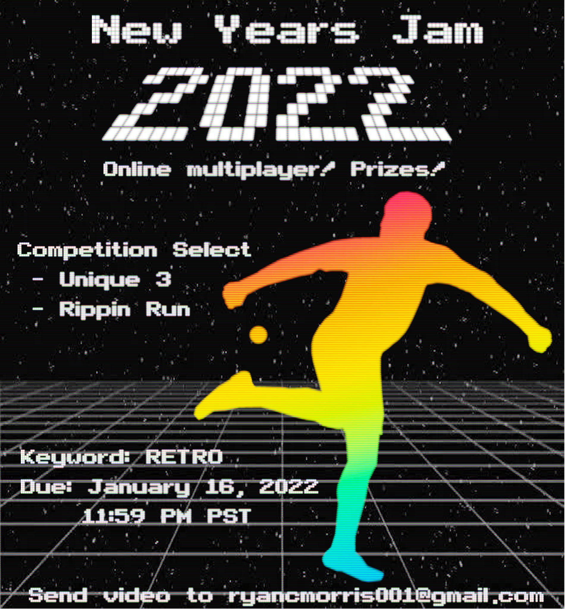 NYJ2022Flyer_final.png