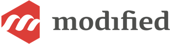 Modified Logo